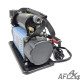 Compressor Kit 12V 180L/min