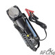 Compressor Kit 12V 180L/min