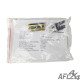 Compressor Kit 12V 180L/min