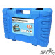 Compressor Kit 12V 180L/min