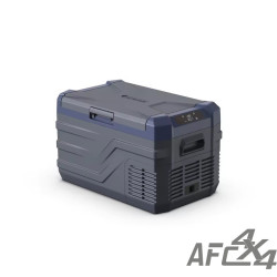 Arca Congeladora NL30