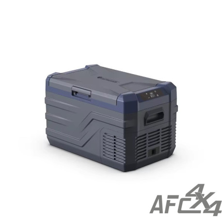 Arca Congeladora NL30