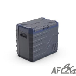 Arca Congeladora NL50