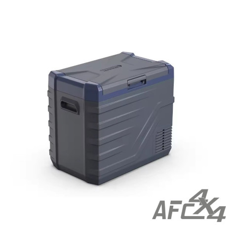 Arca Congeladora NL50
