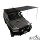 Toldo 2m x 3 Cinzento