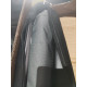 Toldo 2m x 3 Cinzento