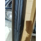 Toldo 2m x 3 Cinzento