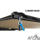 Toldo Rhino-Rack Sunseeker III - 2m
