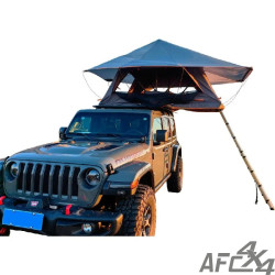 Tenda De Teto Tecido INTERPIDOR - OFFROAD
