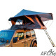 Tenda De Teto Tecido INTERPIDOR - OFFROAD