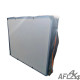 Tenda De Teto Tecido INTERPIDOR - OFFROAD