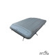 BULLFACE - TENDA TECTO ALUMINIO "ERFOUD" 131