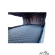 BULLFACE - TENDA TECTO ALUMINIO "ERFOUD" 131