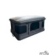 BULLFACE - TENDA TECTO ALUMINIO "ERFOUD" 131