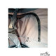 BULLFACE - TENDA TECTO ALUMINIO "ERFOUD" 131