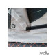 BULLFACE - TENDA TECTO ALUMINIO "ERFOUD" 131