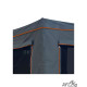 BULLFACE - AVANÇADO TOLDO 270 2.5