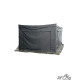 BULLFACE - AVANÇADO TOLDO 270 2.5