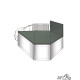 BULLFACE - AVANÇADO TOLDO 270 2.5