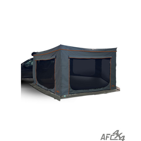 BULLFACE - AVANÇADO TOLDO 270 2.5