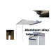 Toldo 2m x 2.5