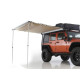 Toldo 2m x 2.5