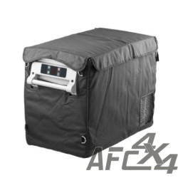 Capa para Arca Congeladora 55L
