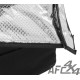 Capa Arca Aplicool
