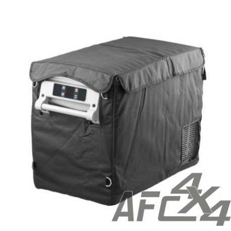 Capa Arca Aplicool
