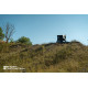 MobyMountain - PEAK XL Hardshell