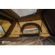 MobyMountain - PEAK XL Hardshell