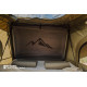 MobyMountain - PEAK XL Hardshell