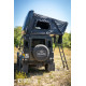 MobyMountain - PEAK XL Hardshell
