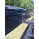 Toldo Lateral FREEWING450 2.6
