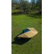 Toldo Lateral FREEWING450 2.6