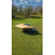 Toldo Lateral FREEWING450 2.6