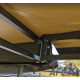 Toldo Lateral WING270 2.5