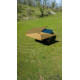 Toldo Lateral WING270 2.5