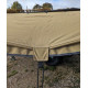 Toldo Lateral FREEWING360 2.6