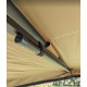 Toldo Lateral WING270 2.5
