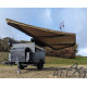 Toldo Lateral WING270 2.5