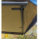 Toldo Lateral WING270 2.5
