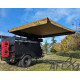 Toldo Lateral WING270 2.5