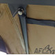 Toldo Lateral WING270 2.5