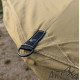 Toldo Lateral WING270 2.5