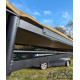 Toldo Lateral FREE 250