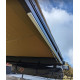 Toldo Lateral FREE 250