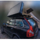 Toldo Lateral WING270 2.5