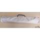 Toldo Lateral WING270 2.5