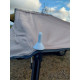 Toldo Lateral WING270 2.5